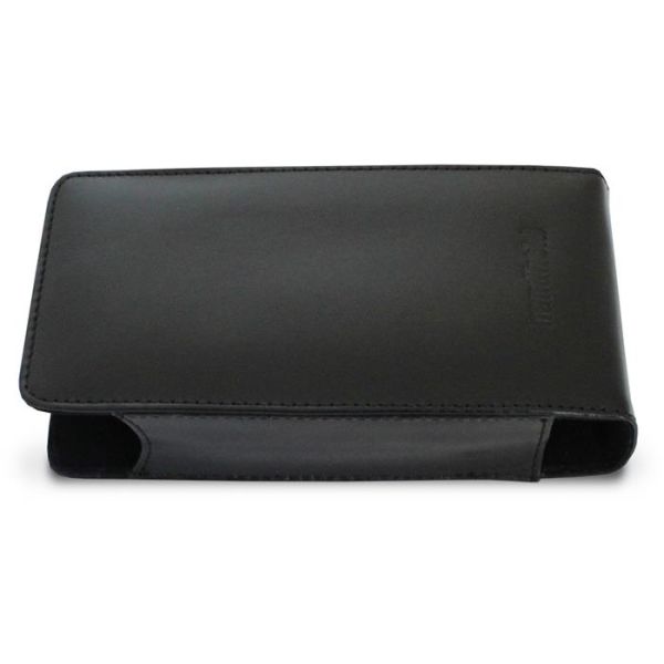Bælteclips Handheld NX22020  