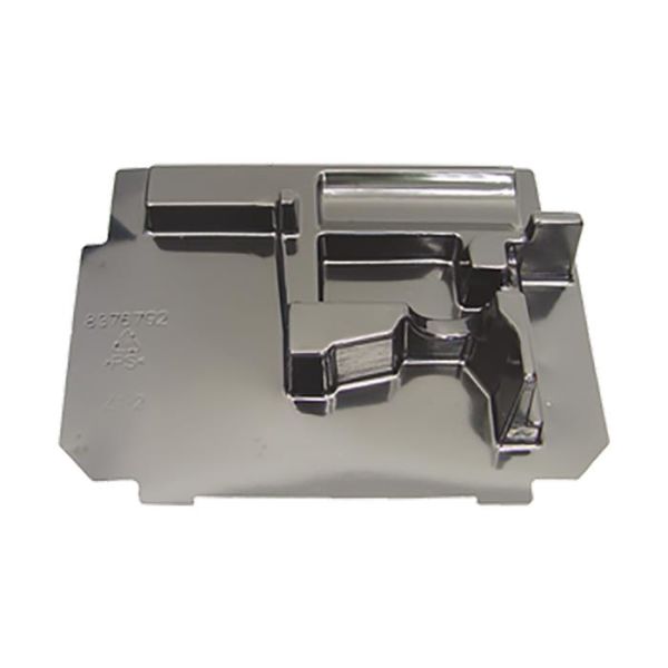 Interiør Makita 838314-5  