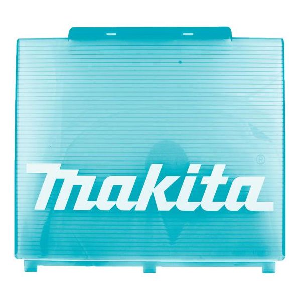 Plastiklåg Makita 419268-1  