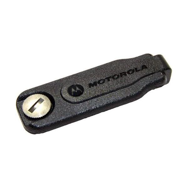 Støvbeskyttelse Motorola 15012157001  
