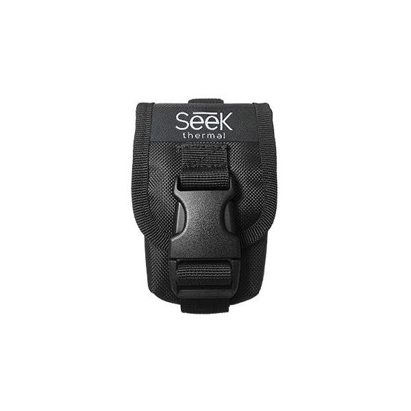 Taske Seek Reveal  