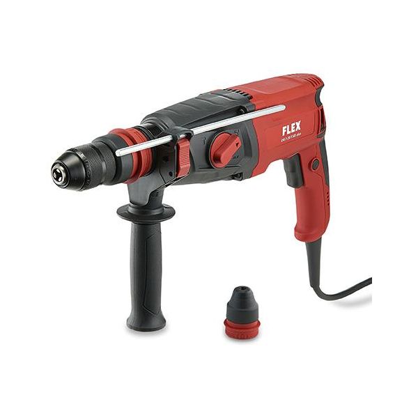 Borehammer Flex CHE2-28R 800 W 