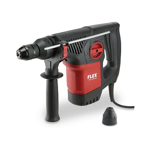 Borehammer Flex CHE4-32R 900 W 