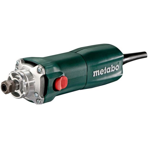 Slibemaskine Metabo GE 710 COMPACT 710 W 