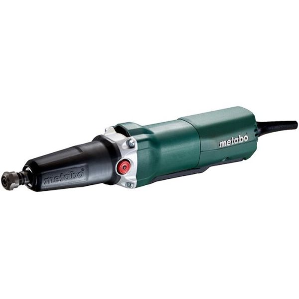 Slibemaskine Metabo GEP 710 PLUS 710 W 