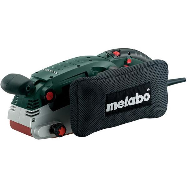 Båndsliber Metabo BAE 75 1010 W 