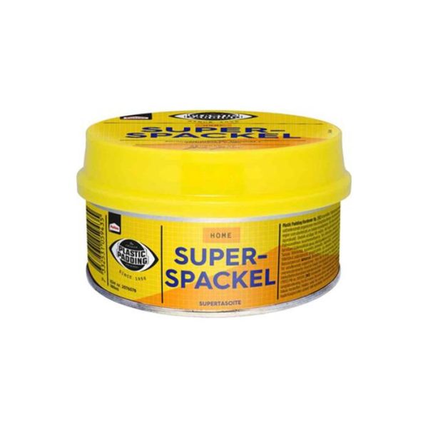 Superspackel Plastic Padding 2076578 180 ml 