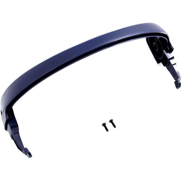 Visirramme Sundström R06-0802 top, til SR 580 