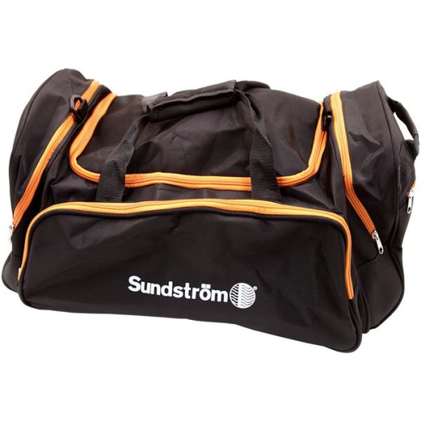Opbevaringspose Sundström SR 505 til ventilator SR 500 