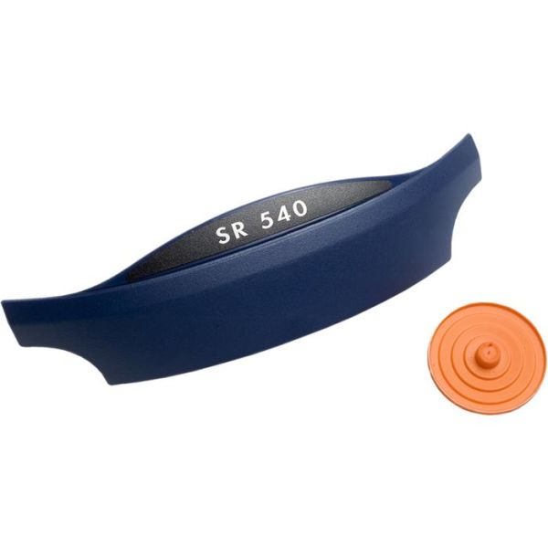 Ventil sæt Sundström R06-0505 for at screene SR 540 