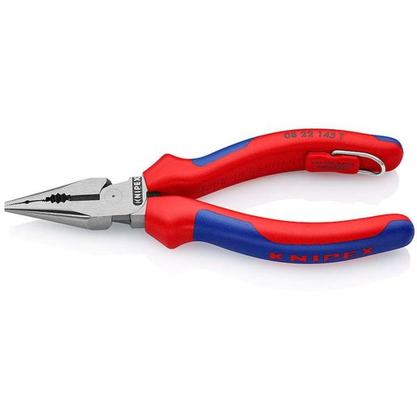 Kombinasjonstang Knipex 0822145T  