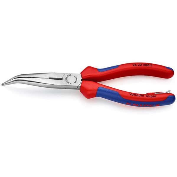 Tång Knipex 2622200T  