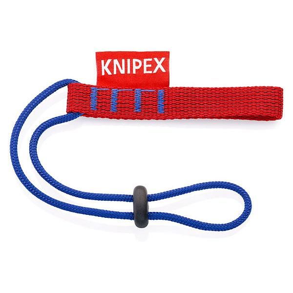 Adapterslinga Knipex 005002TBK 3-pack 