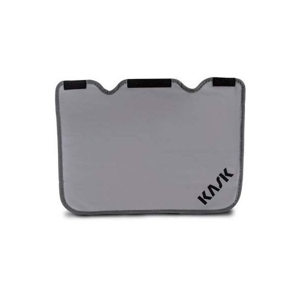 Nakkestøtter KASK WAC00020 til hjelm PLASMA 