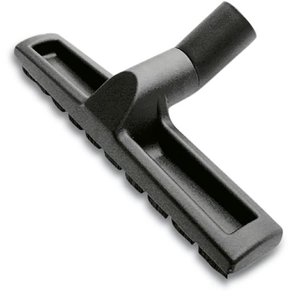 Gulvmundstykke Kärcher Professional DN 35 NT 27/1 300 mm 