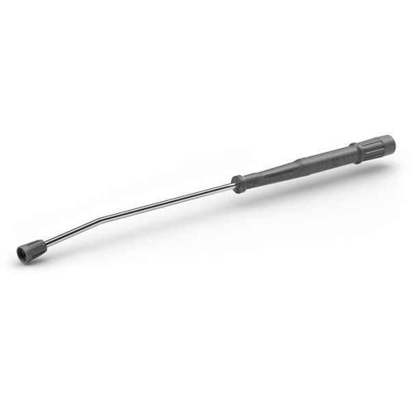 Spulerør Kärcher Professional 41120000 1050 mm, drejelig 