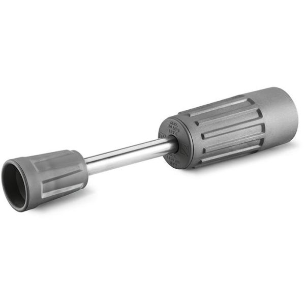 Spulerør Kärcher Professional 41120270 250 mm 