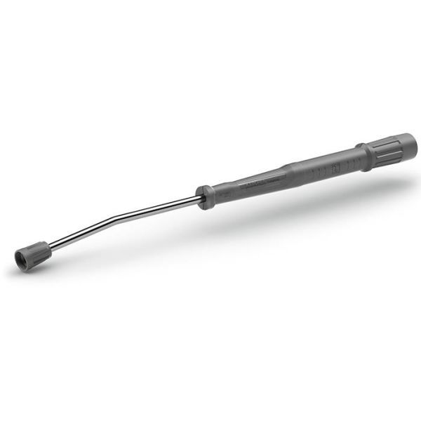 Spulerør Kärcher Professional 41120060 840 mm, drejelig 