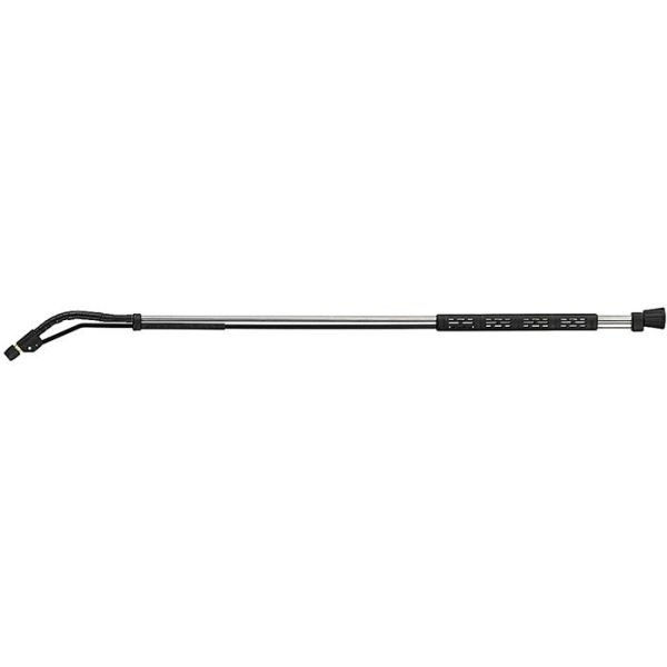 Spulerør Kärcher Professional 41120350 1050 mm, justerbar 