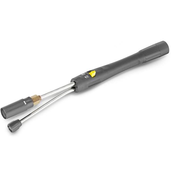 Skum sæt Kärcher Professional 21120080 Let kraft 