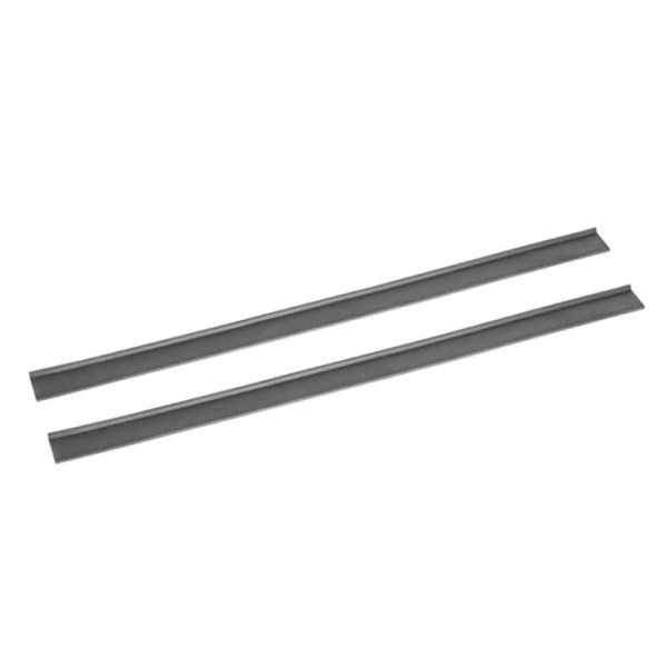 Gummiliste Kärcher Professional 69030810 oliebestandig 