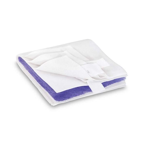 Mikrofiltermåtte Kärcher Professional 66260420  