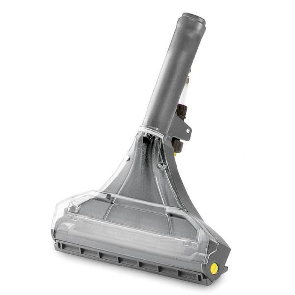 Tæppe dyse Kärcher Professional 41300070 240 mm 