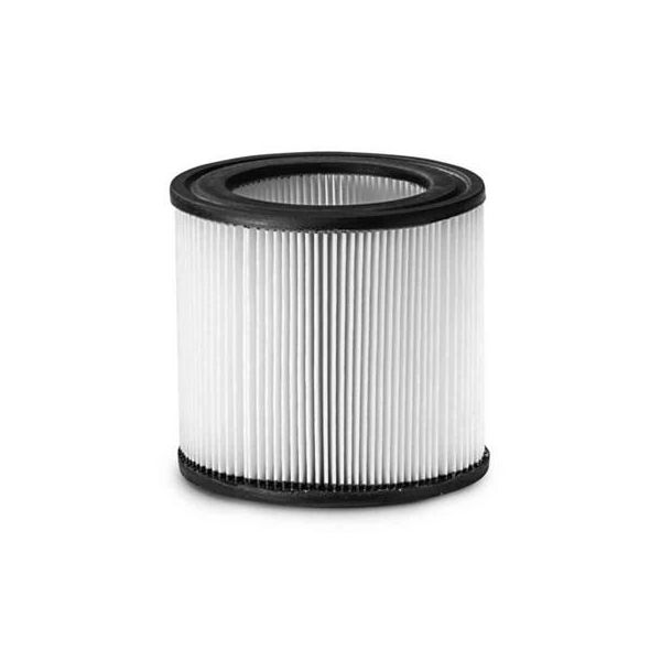 Fugespids Kärcher Professional 28892190  