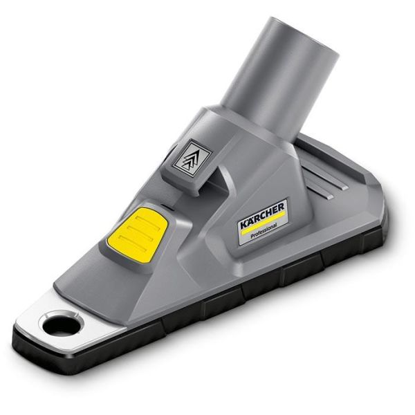 Mundstykke Kärcher Professional 26790000  