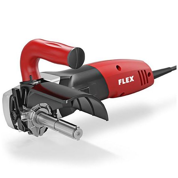 Universalsliber Flex TrinoFlex BSE 14-3 100 1400 W 