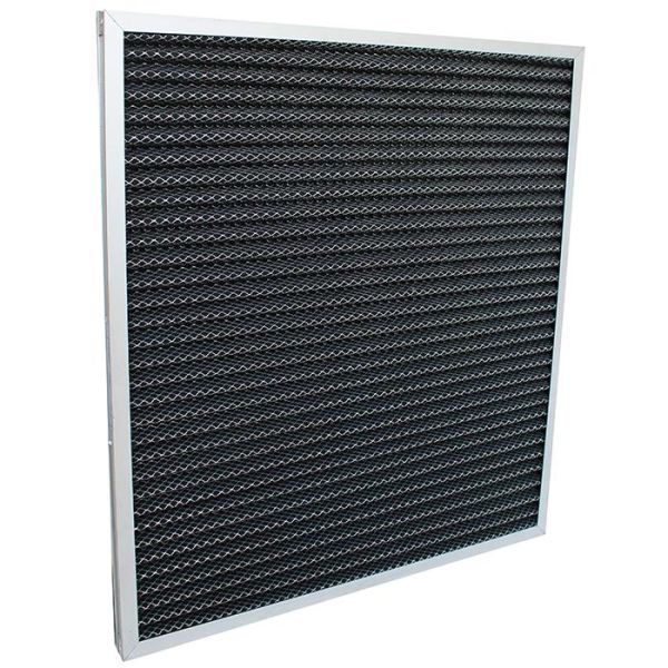 Kulfilter Flex HH2800/5000  