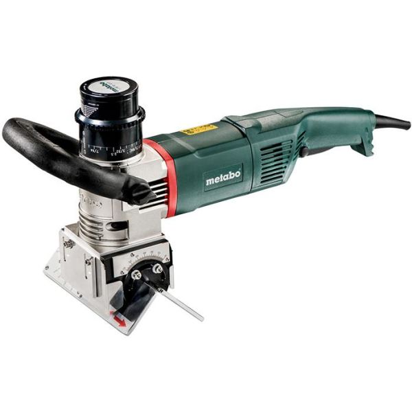 Kantskærer Metabo KFM 16-15 1600 W 