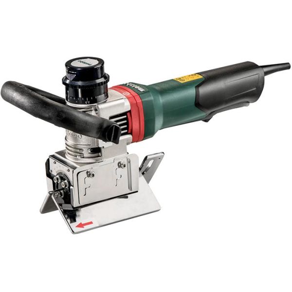 Kantskærer Metabo KFM PB 15-10 F 1550 W 