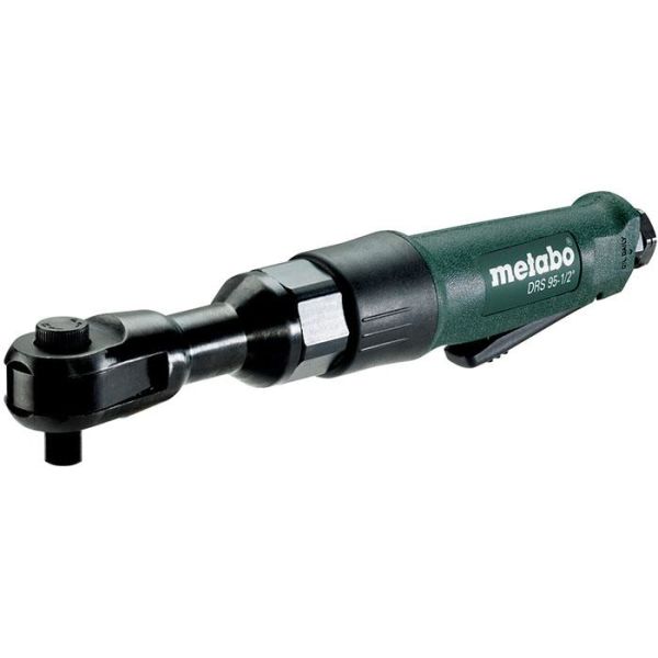 Skraldeskaft Metabo DRS 95-1/2"  