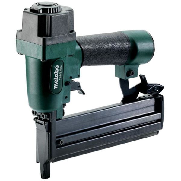 Sømpistol Metabo DKNG 40/50  