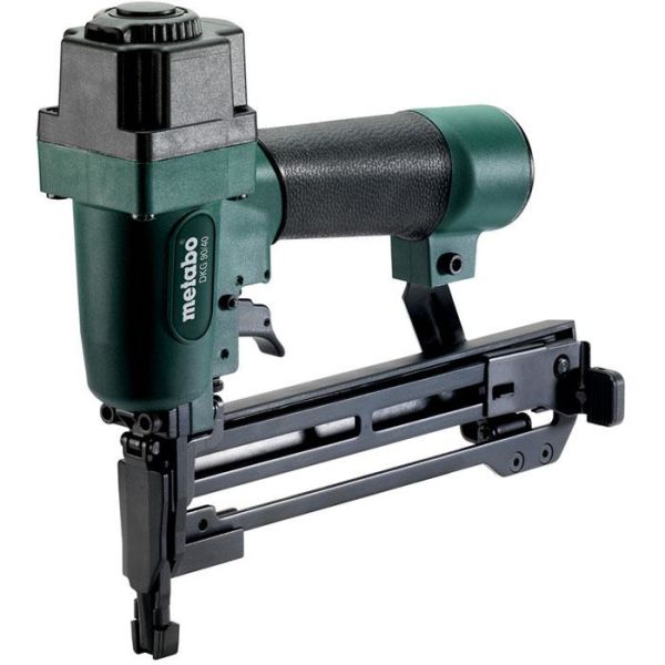Häftpistol Metabo DKG 90/40  