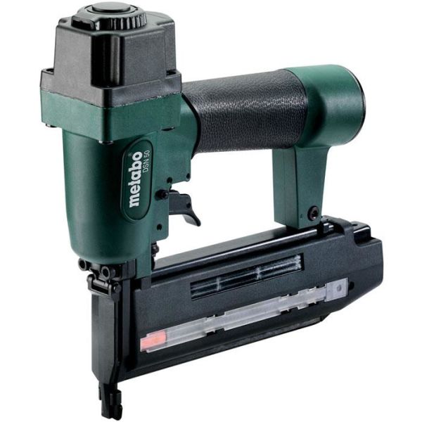 Dykkerpistol Metabo DSN 50  