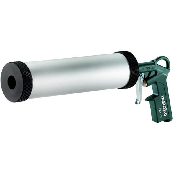 Fugepistol Metabo DKP 310  