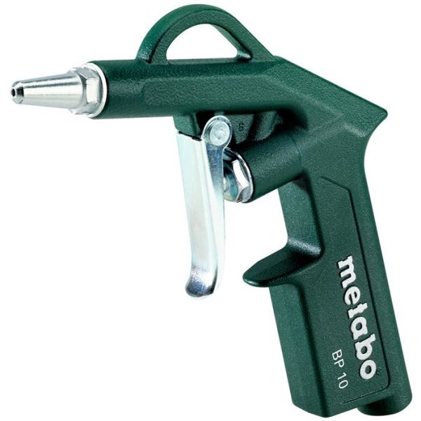 Blæsepistol Metabo BP 10  