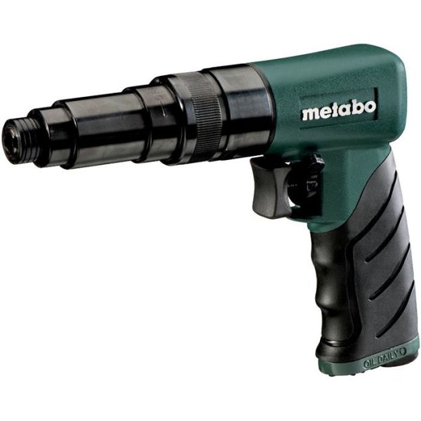 Skruemaskine Metabo DS 14  