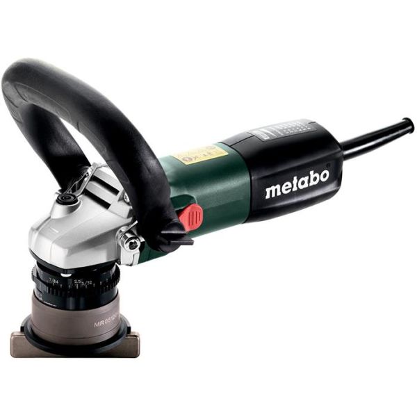 Kantskærer Metabo KFM 9-3 RF 900 W 