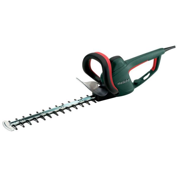 Hekksaks Metabo HS 8745 560 W 