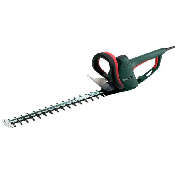 Hækkeklipper Metabo HS 8755 560 W 