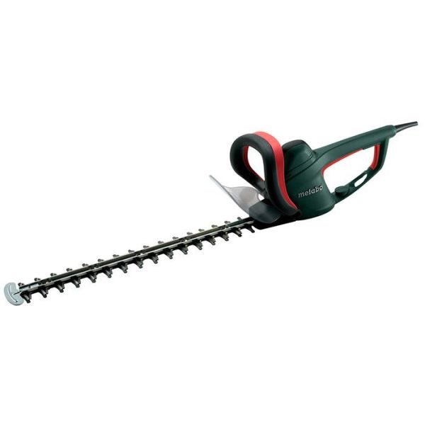 Hekksaks Metabo HS 8855 660 W 