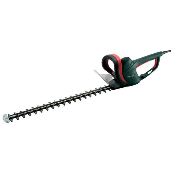 Hækkeklipper Metabo HS 8865 660 W 