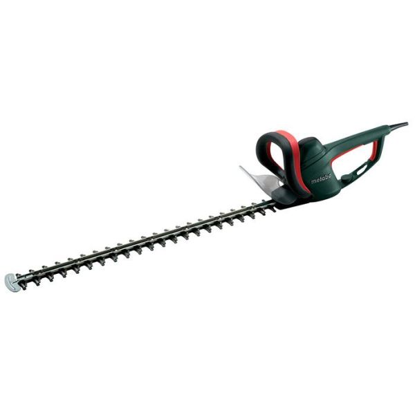 Hækkeklipper Metabo HS 8875 660 W 