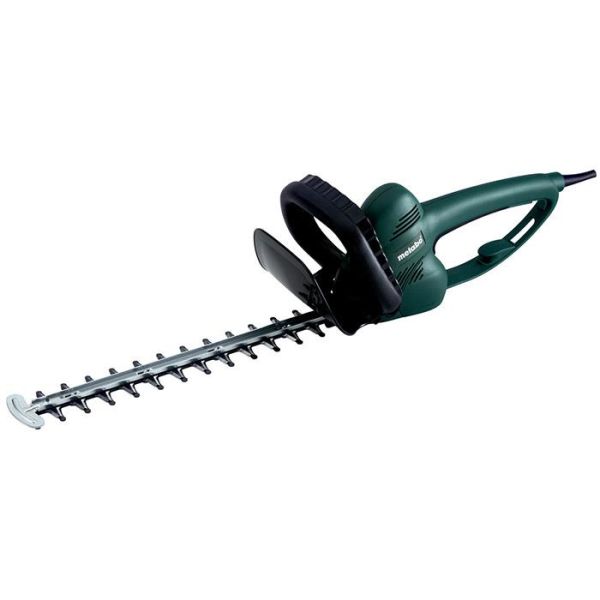 Hekksaks Metabo HS 45 450 W 