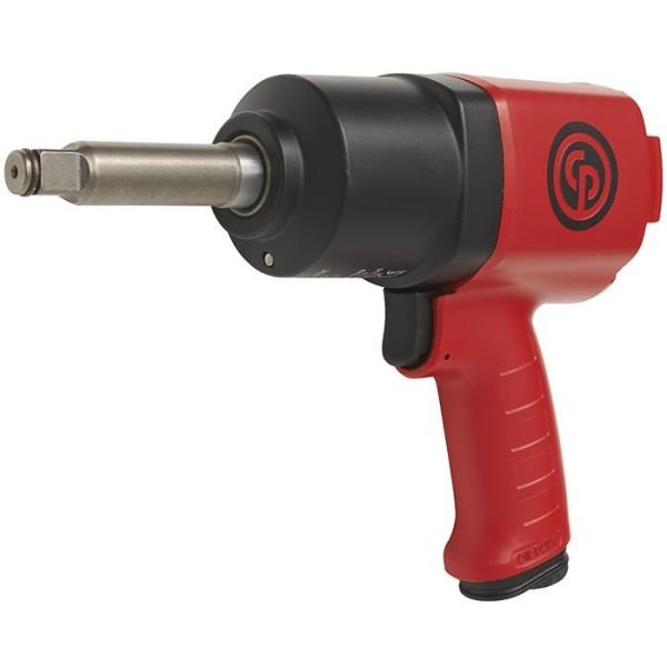 Slagnøgle Chicago Pneumatic CP7736-2  