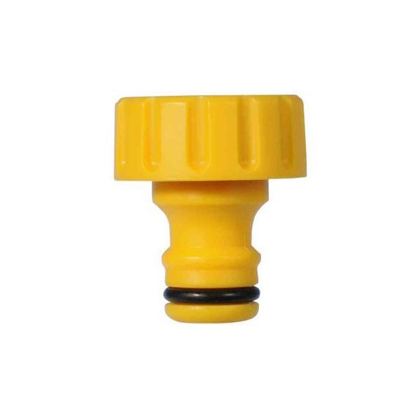 Vandhanekobling Hozelock 62167 3/4" 