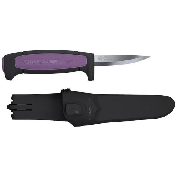 Præcisionkniv Morakniv Precision 75 mm 